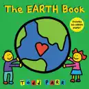 The EARTH Book (Illustrated Edition) e-book