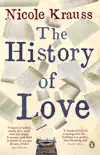 The History of Love sinopsis y comentarios