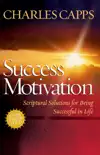 Success Motivation Through the Word synopsis, comments