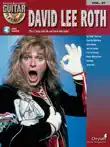 David Lee Roth synopsis, comments