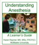 Understanding Anesthesia e-book