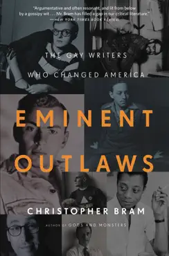 eminent outlaws book cover image