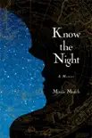 Know the Night synopsis, comments