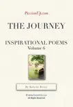 The Journey - PassionUp Inspirational Poems reviews
