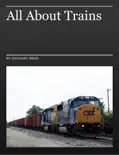 All About Trains reviews