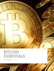 Bitcoin Essentials synopsis, comments