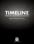Union Pacific Timeline book summary, reviews and download