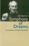 Symphony of Dreams synopsis, comments