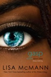 Gasp book summary, reviews and downlod
