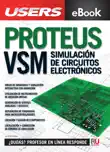 Proteus VSM sinopsis y comentarios