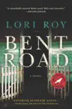 Bent Road synopsis, comments
