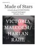 Made of Stars e-book