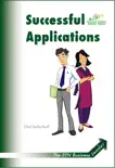 Successful Applications reviews