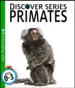 Primates synopsis, comments