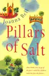 Pillars Of Salt sinopsis y comentarios
