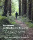 Reflexivity and Qualitative Research synopsis, comments