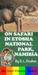 On Safari in Etosha National Park, Namibia synopsis, comments