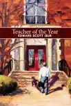 Teacher Of The Year synopsis, comments