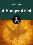 A Hunger Artist reviews