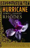 Hurricane synopsis, comments