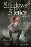 Shadows in the Silence synopsis, comments