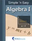 Algebra I synopsis, comments
