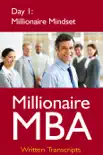 Millionaire MBA Day 1: Millionaire Mindset e-book