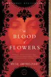The Blood of Flowers synopsis, comments