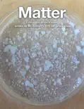 Matter book summary, reviews and download