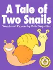 A Tale of Two Snails synopsis, comments