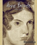 Anne Bronte book summary, reviews and downlod