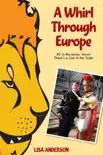 A Whirl Through Europe synopsis, comments