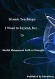 Islamic Teachings reviews