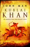 Kublai Khan synopsis, comments
