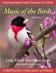 Music of the Birds V1 synopsis, comments