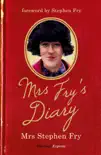 Mrs Fry's Diary sinopsis y comentarios