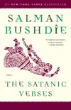 The Satanic Verses synopsis, comments