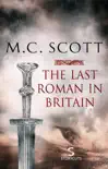 The Last Roman in Britain (Storycuts) sinopsis y comentarios