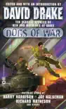 Dogs of War book summary, reviews and download