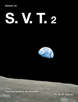 s. v. t. 2 book cover image