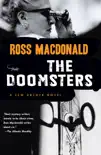 The Doomsters synopsis, comments