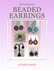 Beaded Earrings synopsis, comments