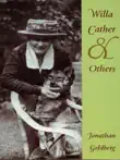 Willa Cather and Others sinopsis y comentarios