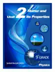 Matter and Its Properties synopsis, comments