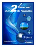 Matter and Its Properties book summary, reviews and download