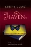 Haven synopsis, comments