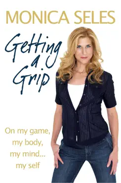 getting a grip book cover image