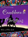 Countdown to Christmas synopsis, comments