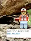 The Lego Portraits synopsis, comments