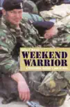 Weekend Warrior sinopsis y comentarios